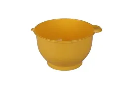 miska-kuchenna-2l-miseczka-plastikowa-miski-plafor
