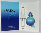 reminiscence-rem-edp-1ml-spray