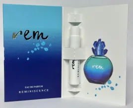 reminiscence-rem-edp-1ml-spray