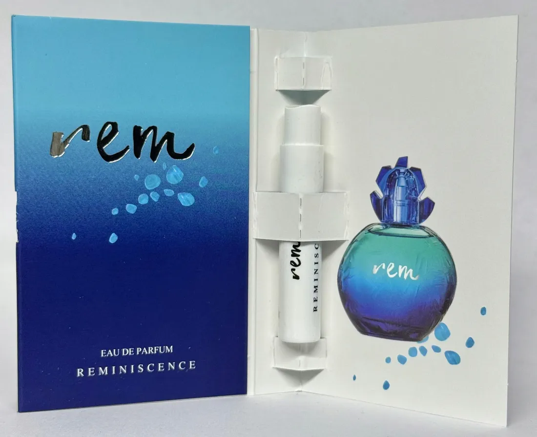 reminiscence-rem-edp-1ml-spray