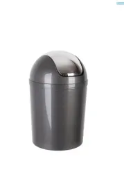 kosz-pojemnik-na-smieci-odpady-5l-grafit-uchylny