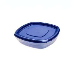 pojemnik-na-zywnosc-plaski-1l-pudelko-organizer