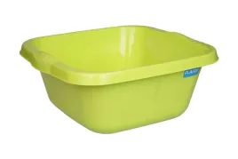 miska-kwadratowa-47l-miski-plastikowe-misa-plafor
