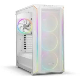obudowa-be-quiet-shadow-base-800-fx-white-e-atx-midi-argb-z-oknem-bez-zasi
