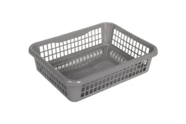 koszyk-koszyczek-pojemnik-plastikowy-organizer