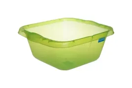miska-kwadratowa-transparentna-9l-duza-misa-plafor