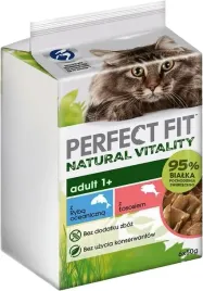 perfect-fit-saszetki-losos-i-ryby-oceaniczne-w-sosie-6-x-50g