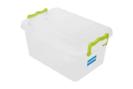 pojemnik-pudelko-pokrywka-organizer-15l-plafor