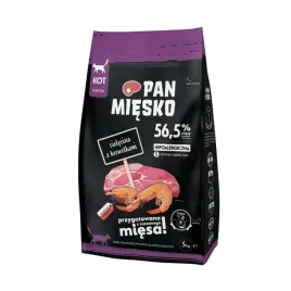 pan-miesko-cielecina-z-krewetkami-s-5kg