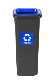 kosz-segregacji-smieci-pojemnik-20l-odpady-papier