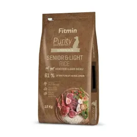 fitmin-dog-purity-rice-seniorandlight-venisonandlamb-12kg