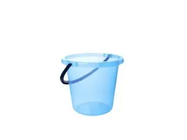 wiadro-8-l-wiaderko-z-raczka-plastikowe-plafor