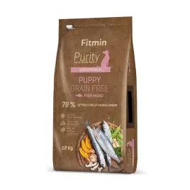 fitmin-dog-purity-bez-zboz-puppy-fish-12kg