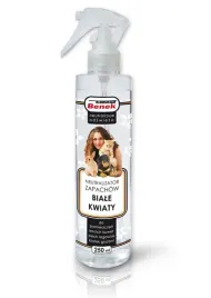 neutralizator-w-spray-o-zapachu-bialego-kwiatu-250ml