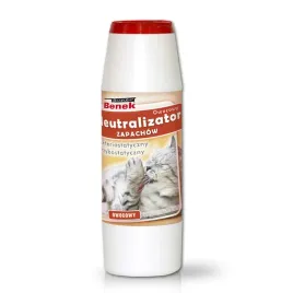 super-benek-neutralizator-owocowy-500g