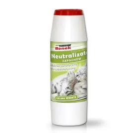 super-benek-neutralizator-zielona-herbata-500g