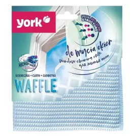 york-sciereczka-do-mycia-szyb-okien-luster-waffle