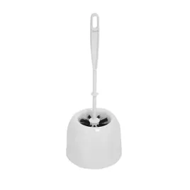 york-zestaw-do-wc-komplet-szczotka-ociekacz-midi