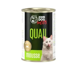 john-dog-for-cats-dorosly-przepiorka-mus-400g