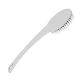 szczotka-kapielowa-do-masazu-i-mycia-plecow-masazer-pod-prysznic