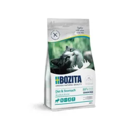 bozita-diet-and-stomach-z-losiem-400g-bez-zboz