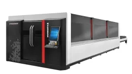 laser-swiatlowodowy-fiber-lf6020gep