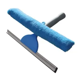 myjka-i-sciagaczka-do-okien-szyb-luster-york