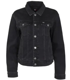 tommy-jeans-kurtka-damska-jeansowa-czarna-xs