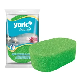 gabka-do-kapieli-i-masazu-myjka-do-mycia-dla-niej-ostra-york-owalna