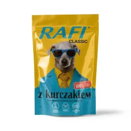 rafi-classic-z-kurczakiem-dla-psa-400g