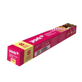 papier-do-pieczenia-brazowy-8m-kartonik-z-warstwa-nieprzywierajaca
