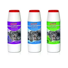 neutralizator-zapachow-do-kuwety-super-benek-mix-3x500g