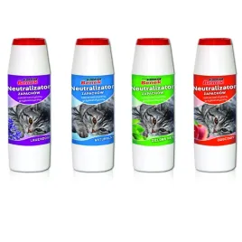 neutralizator-zapachow-do-kuwety-super-benek-mix-4x500g