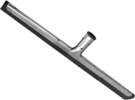 york-sciagacz-do-wody-podlogowy-metalowy-55-cm