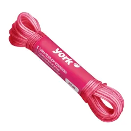 linka-do-bielizny-ubran-20m-wzmocniona-york-sznur