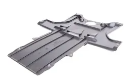 nowa-oslona-podwozia-srodkowa-bmw-m5-e39-oryginal-51712498987