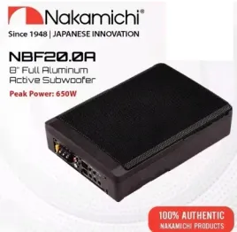 nakamichi-nbf20-0a-aluminiowy-subwoofer-aktywny
