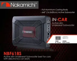 nakamichi-nbf618s-aktywny-subwoofer-aluminiowy