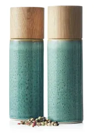 zestaw-mlynkow-recznych-2-sztuki-bitz-drewno-kamionka