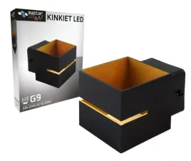 oprawa-halogenowa-led-sufitowa-spot-lampa-kinkiet