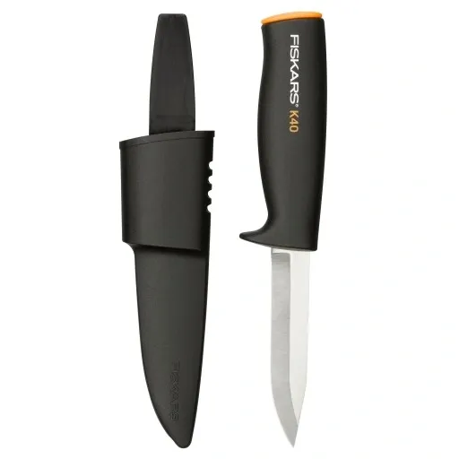fiskars-noz-uniwersalny-k40-solid-1001622