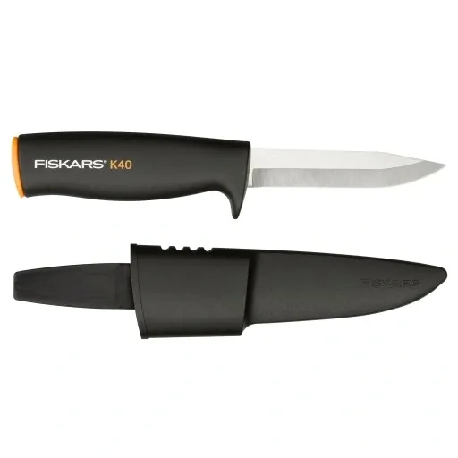 fiskars-noz-uniwersalny-k40-solid-1001622-przeznaczenie-do-filetowania