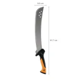 fiskars-maczeta-solid-61cm-1051235-dlugosc-1-m