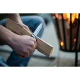 fiskars-noz-uniwersalny-k40-solid-1001622-stan-nowy-przeznaczenie-do-filetowania