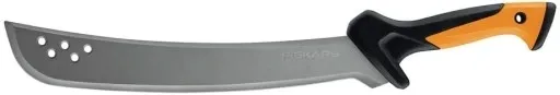 fiskars-maczeta-solid-61cm-1051235