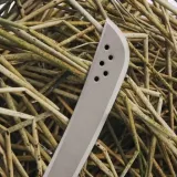 fiskars-maczeta-solid-61cm-1051235-stan-nowy-kod-producenta-1051235