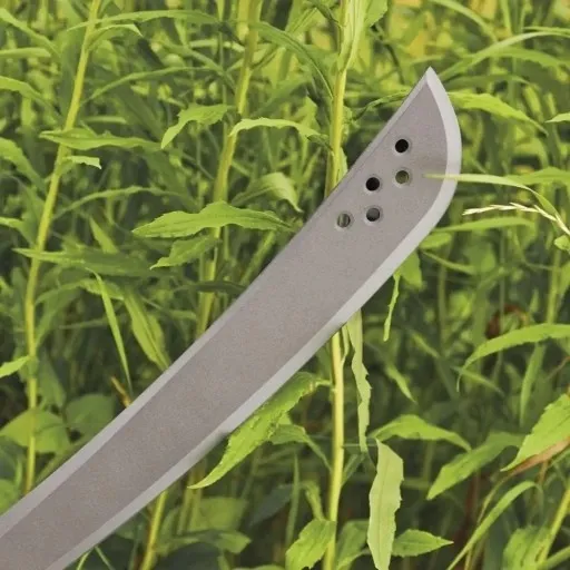 fiskars-maczeta-solid-61cm-1051235