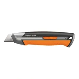 noz-carbonmax-z-ostrzem-lam-25mm-1027228-fiskars