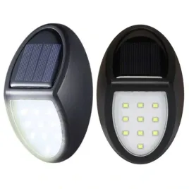 lampa-solarna-kinkiet-czujnik-zmierzchu-10led