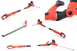 ngw710-nozyce-do-zywoplotu-2w1-na-wysiegniku-280cm